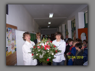 100_5752.jpg